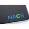 Dacasso Black Leather Desk Mat/Desk Protector/Gaming Pad/Mouse Pad/Desk Pad, 24" x 19" PR-1019 - alternate 8